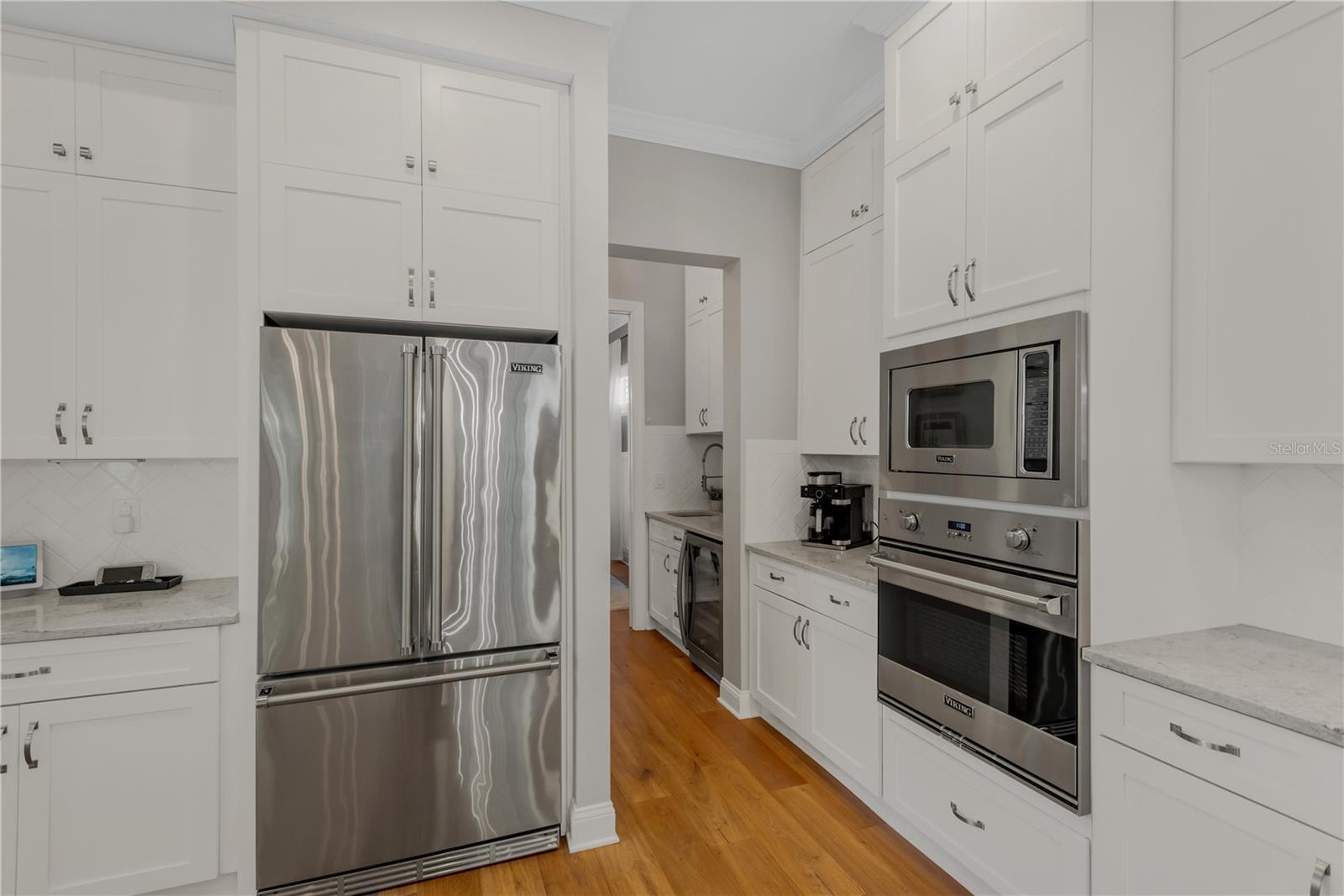 Image 15 of 57 For 3415 San Juan Street