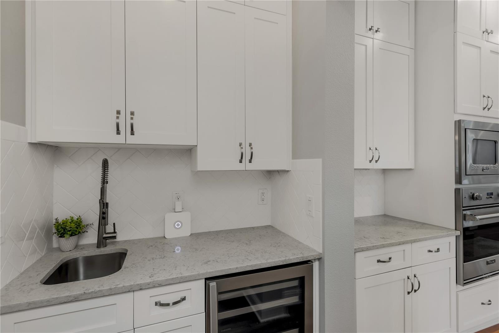 Image 16 of 57 For 3415 San Juan Street