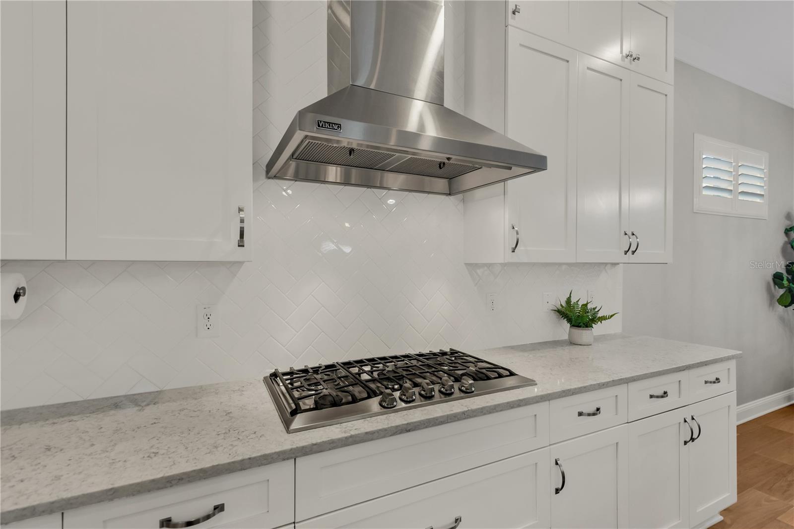 Image 17 of 57 For 3415 San Juan Street