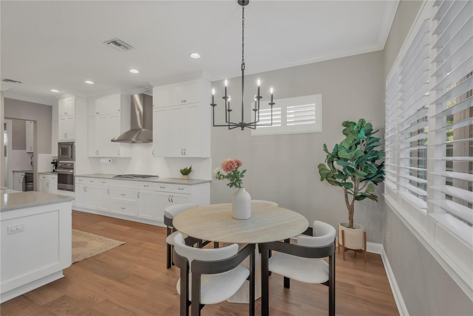 Image 19 of 57 For 3415 San Juan Street