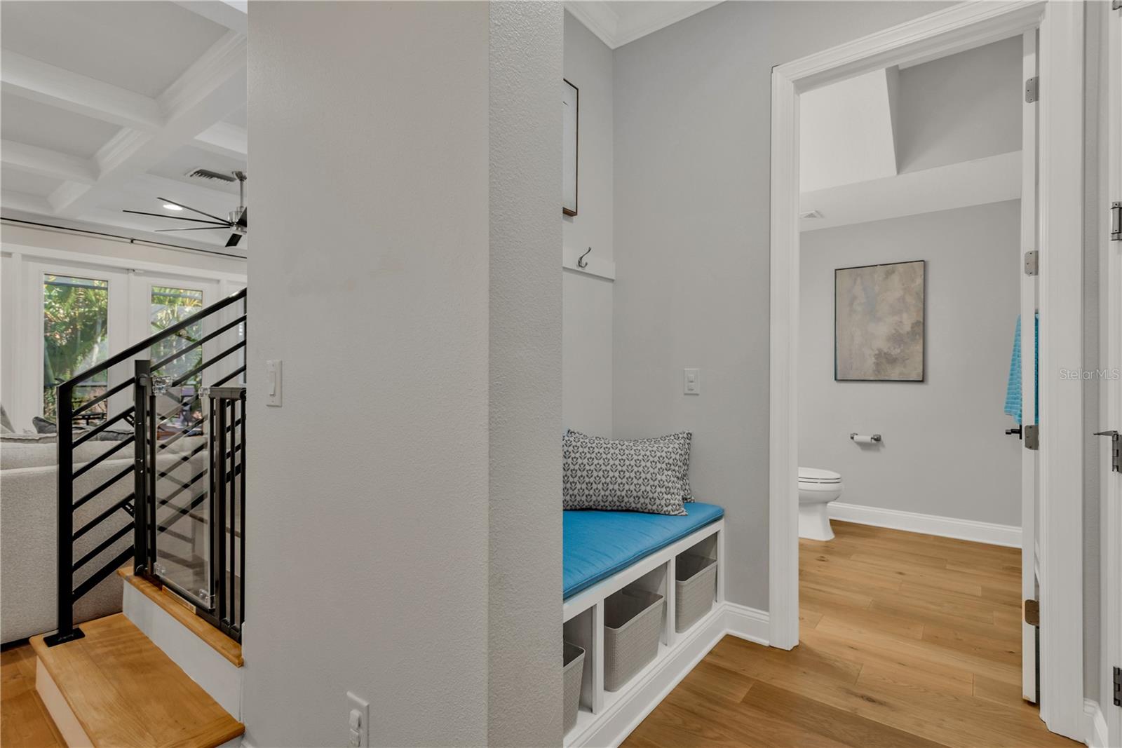 Image 24 of 57 For 3415 San Juan Street