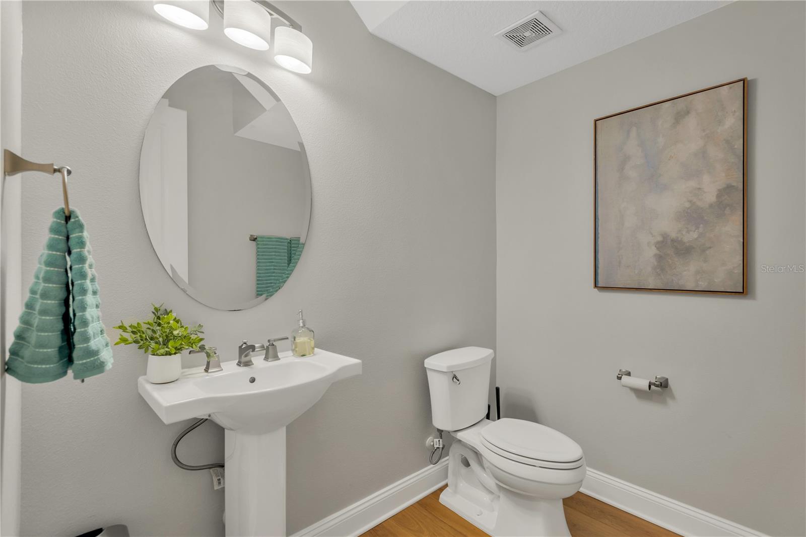 Image 25 of 57 For 3415 San Juan Street