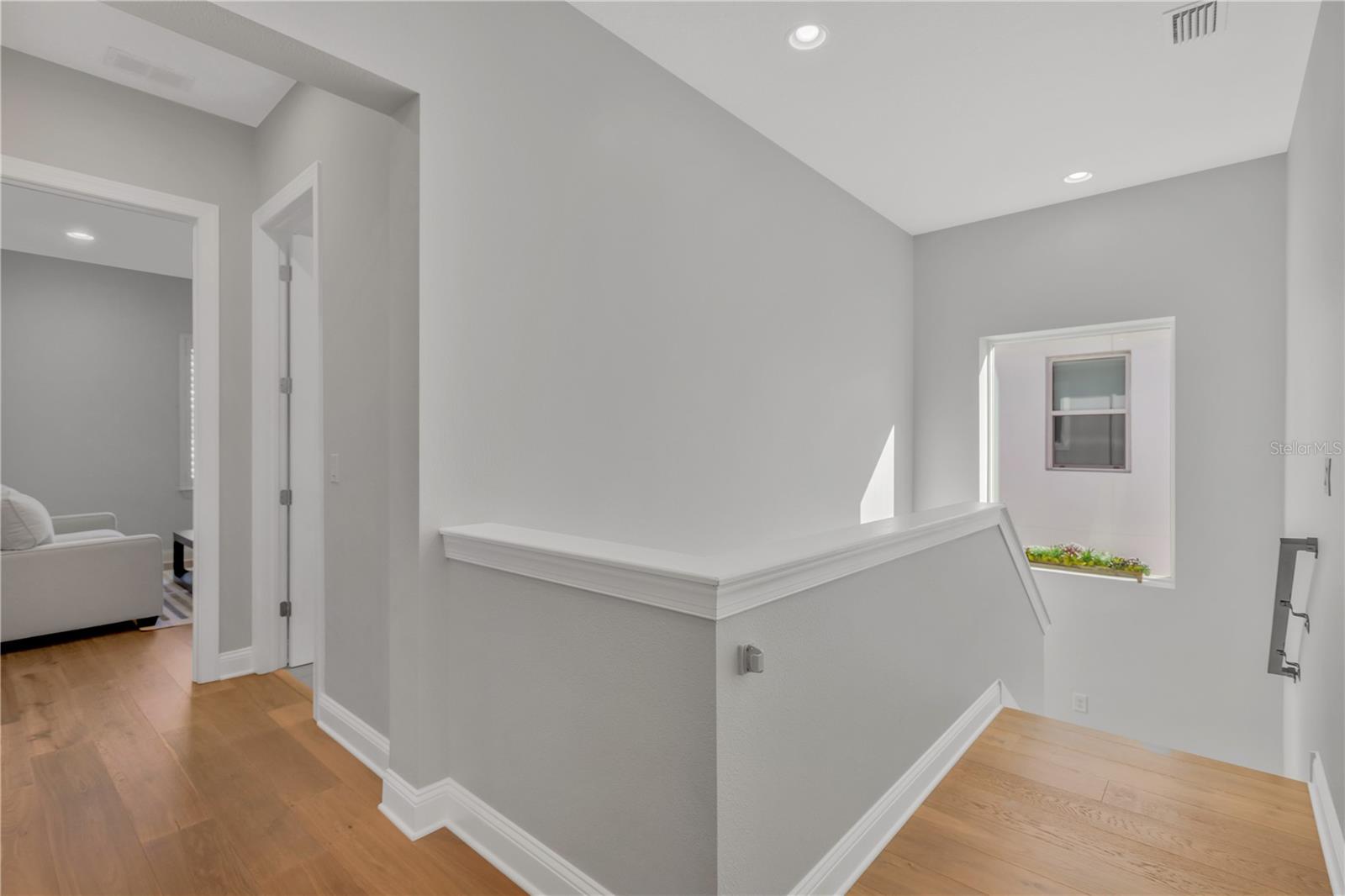 Image 26 of 57 For 3415 San Juan Street