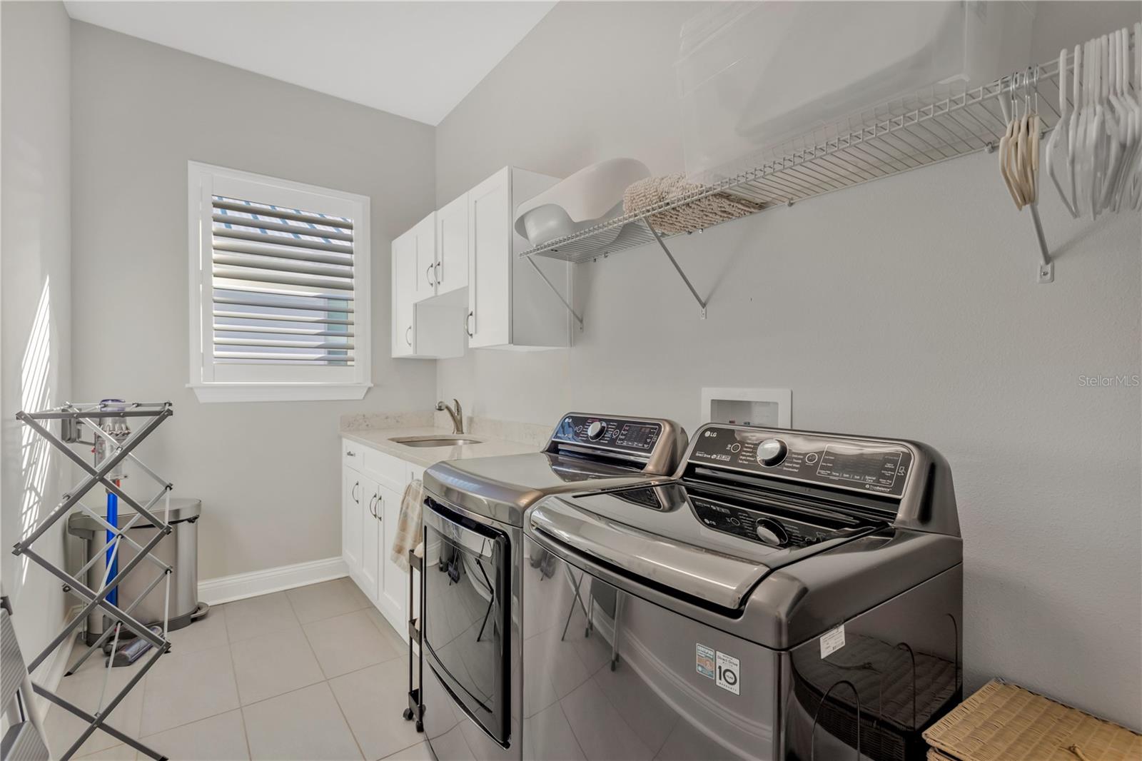 Image 27 of 57 For 3415 San Juan Street