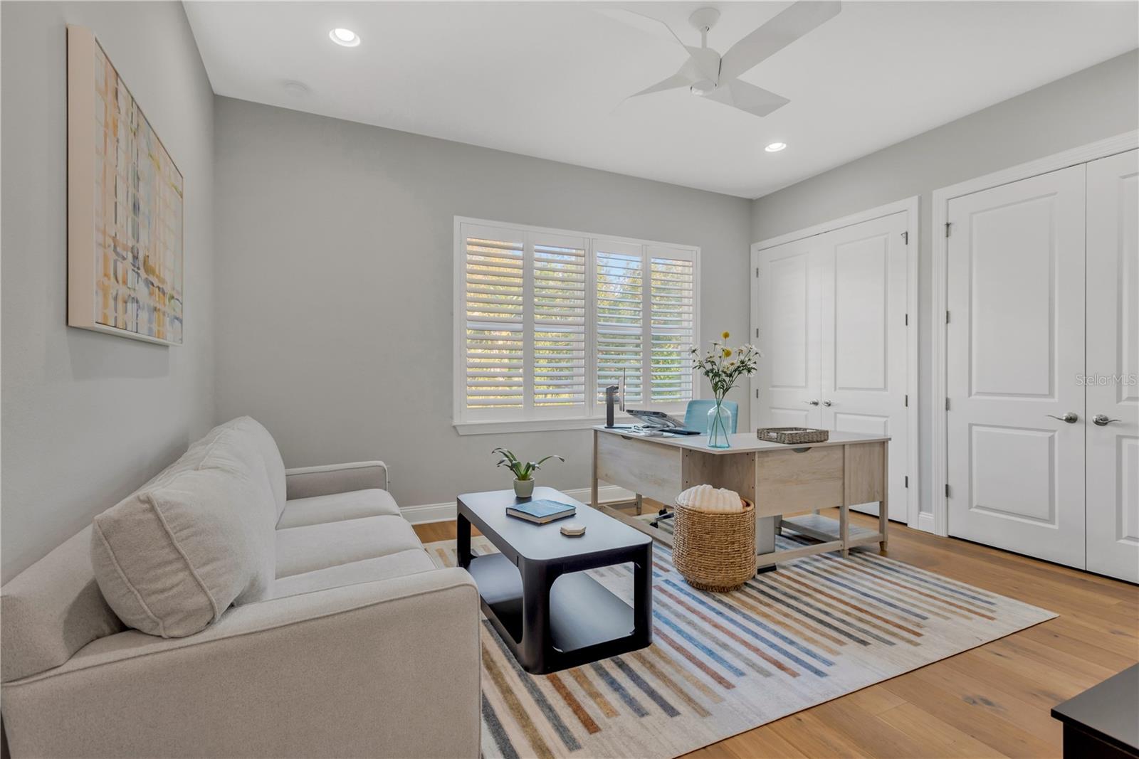 Image 28 of 57 For 3415 San Juan Street