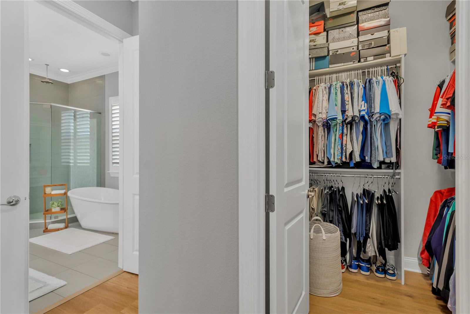 Image 32 of 57 For 3415 San Juan Street