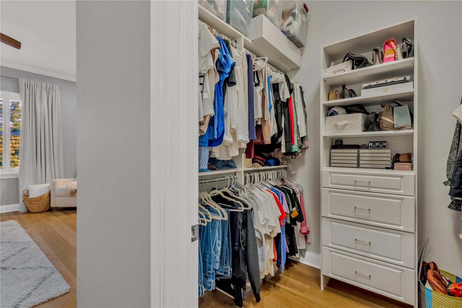 Image 33 of 57 For 3415 San Juan Street