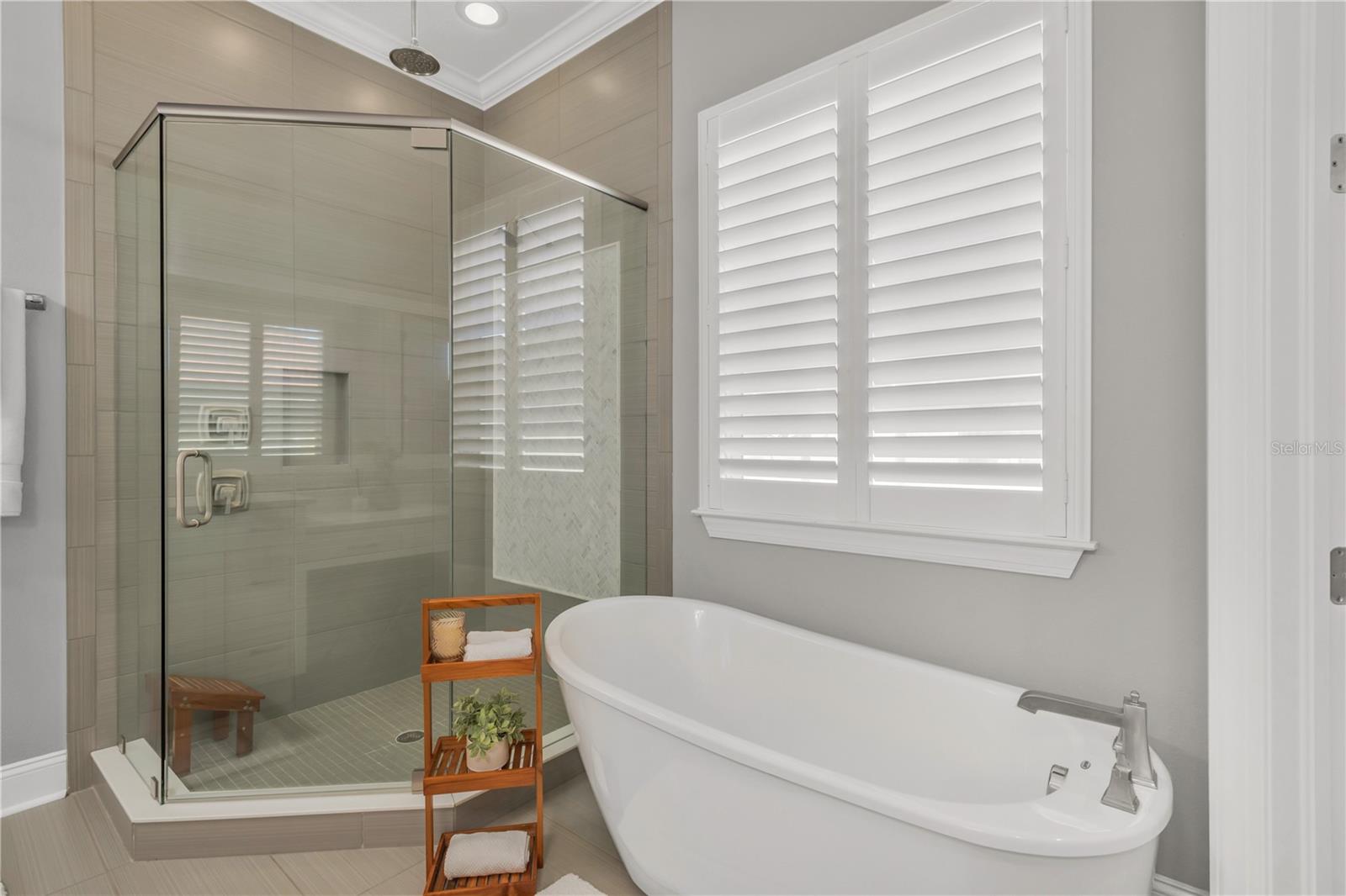 Image 34 of 57 For 3415 San Juan Street