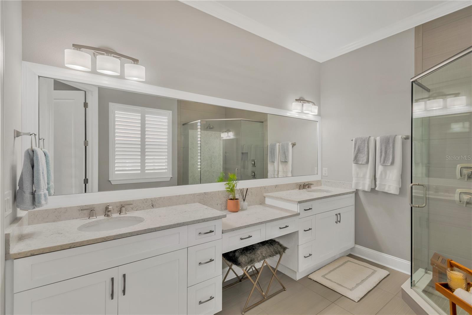 Image 35 of 57 For 3415 San Juan Street