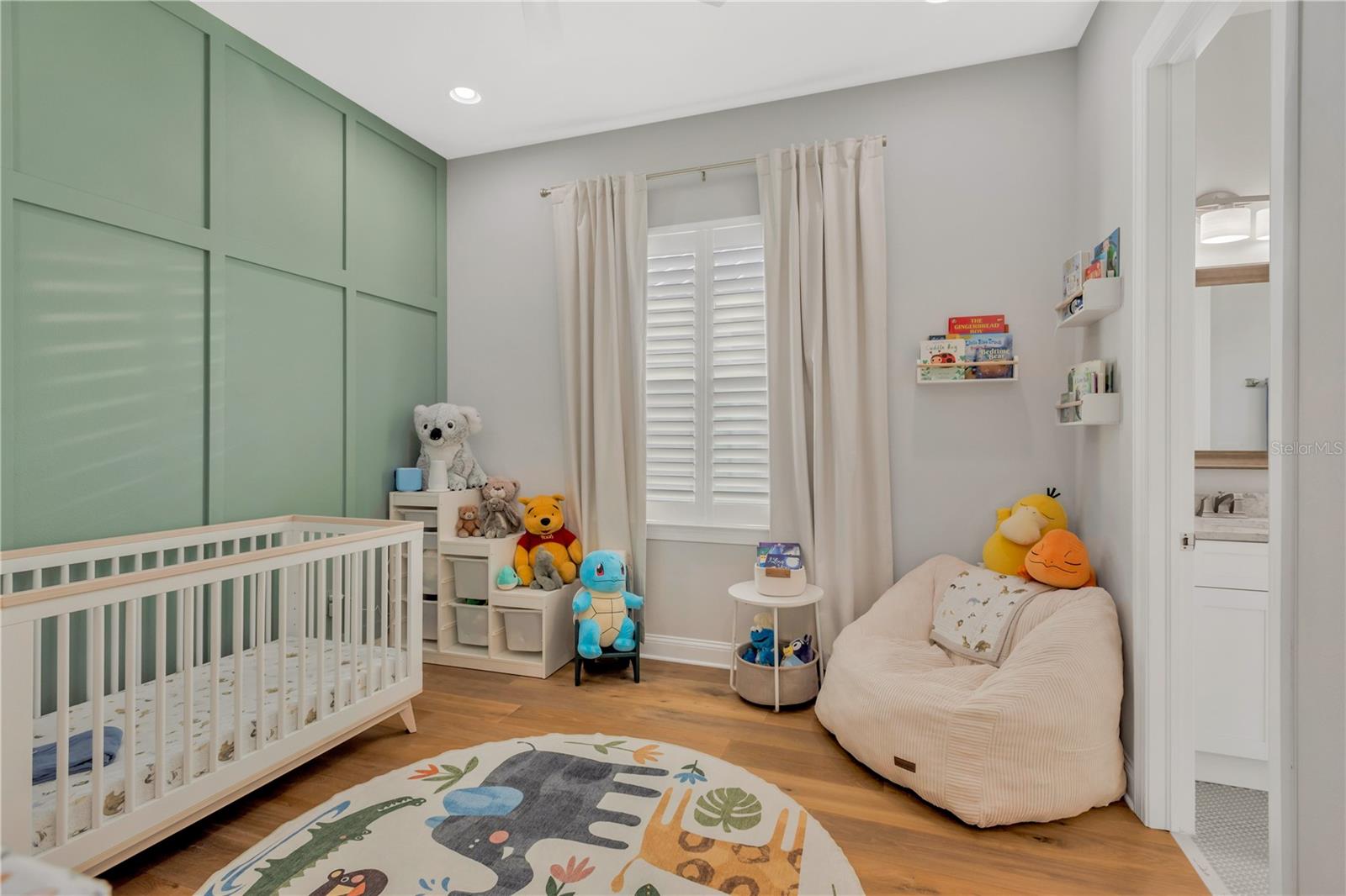 Image 39 of 57 For 3415 San Juan Street