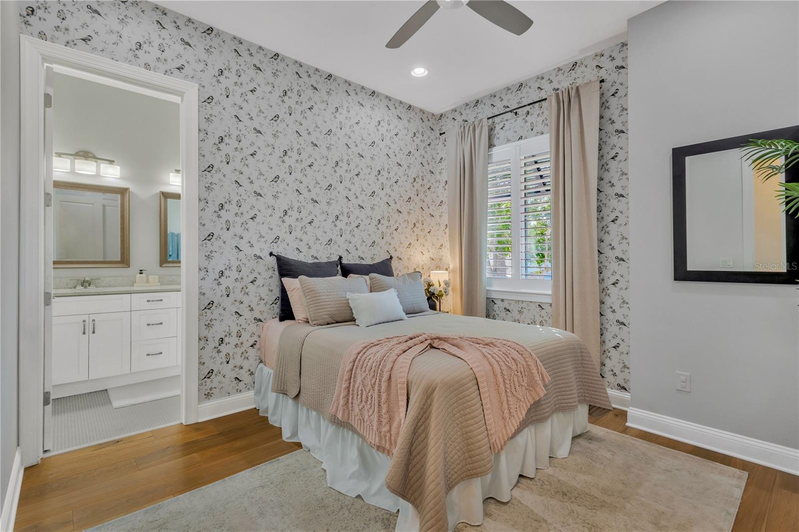 Image 42 of 57 For 3415 San Juan Street