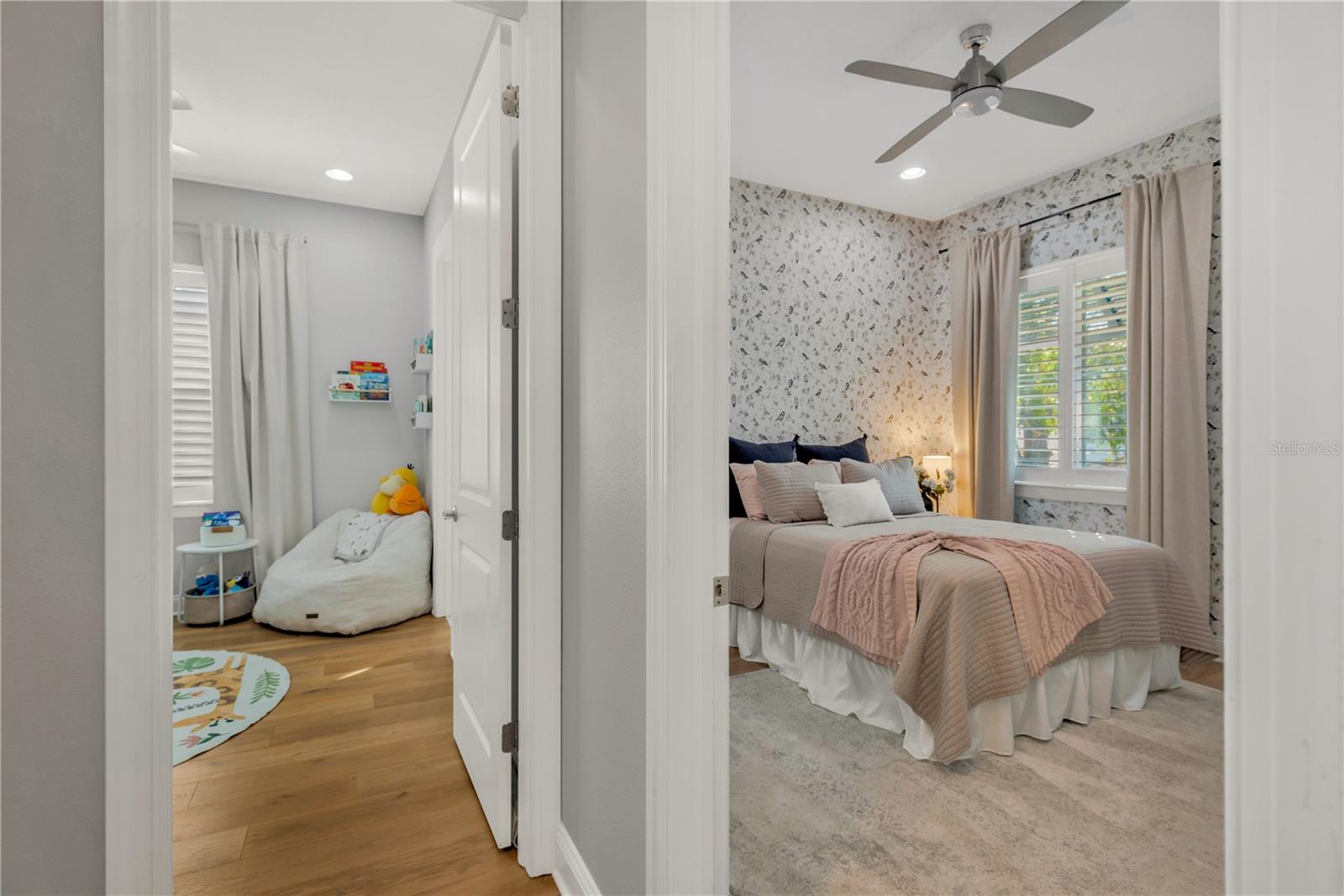 Image 43 of 57 For 3415 San Juan Street