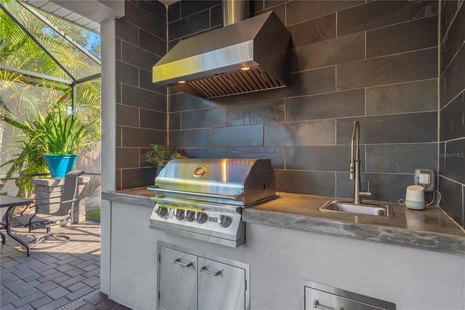 Image 45 of 57 For 3415 San Juan Street