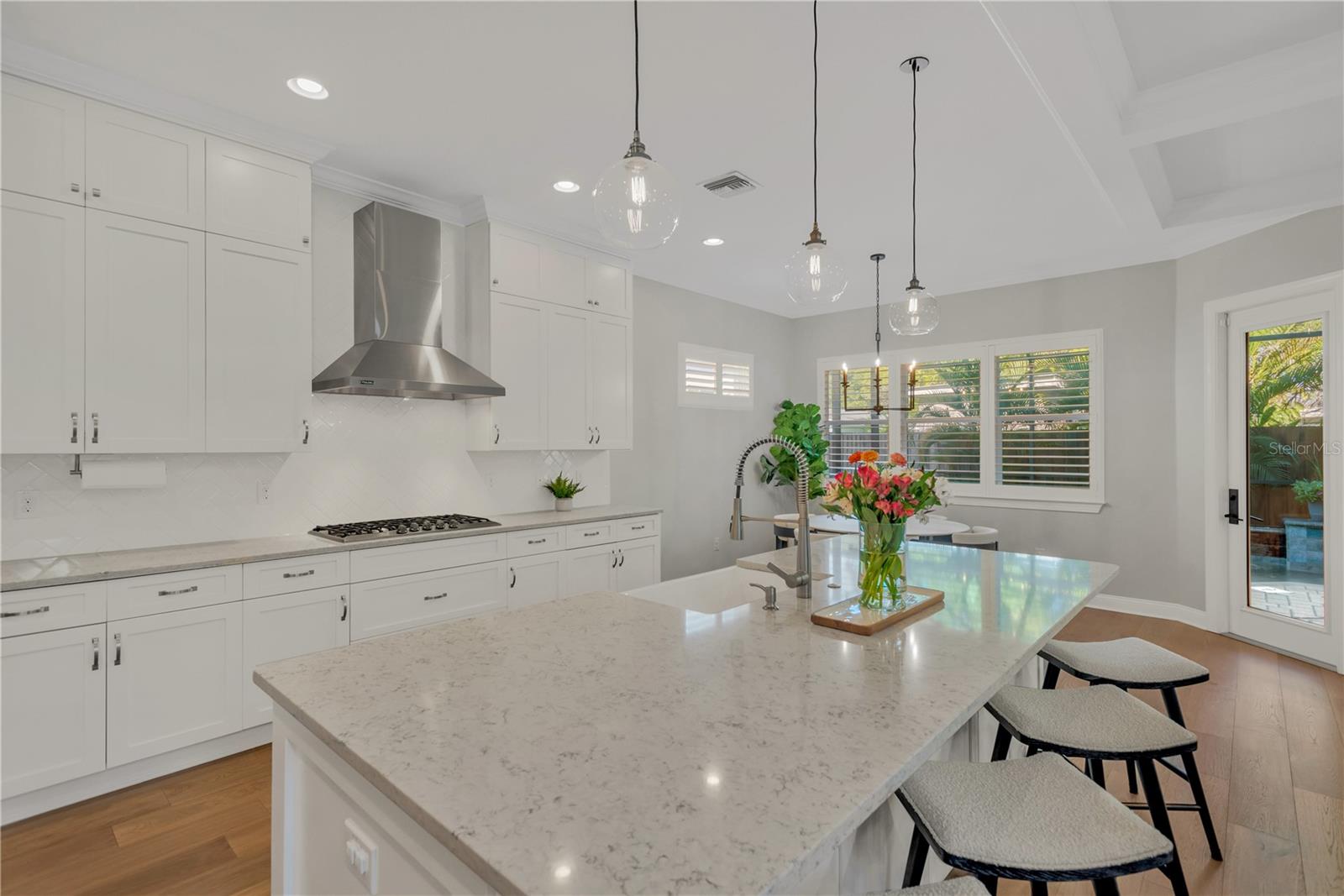 Image 5 of 57 For 3415 San Juan Street