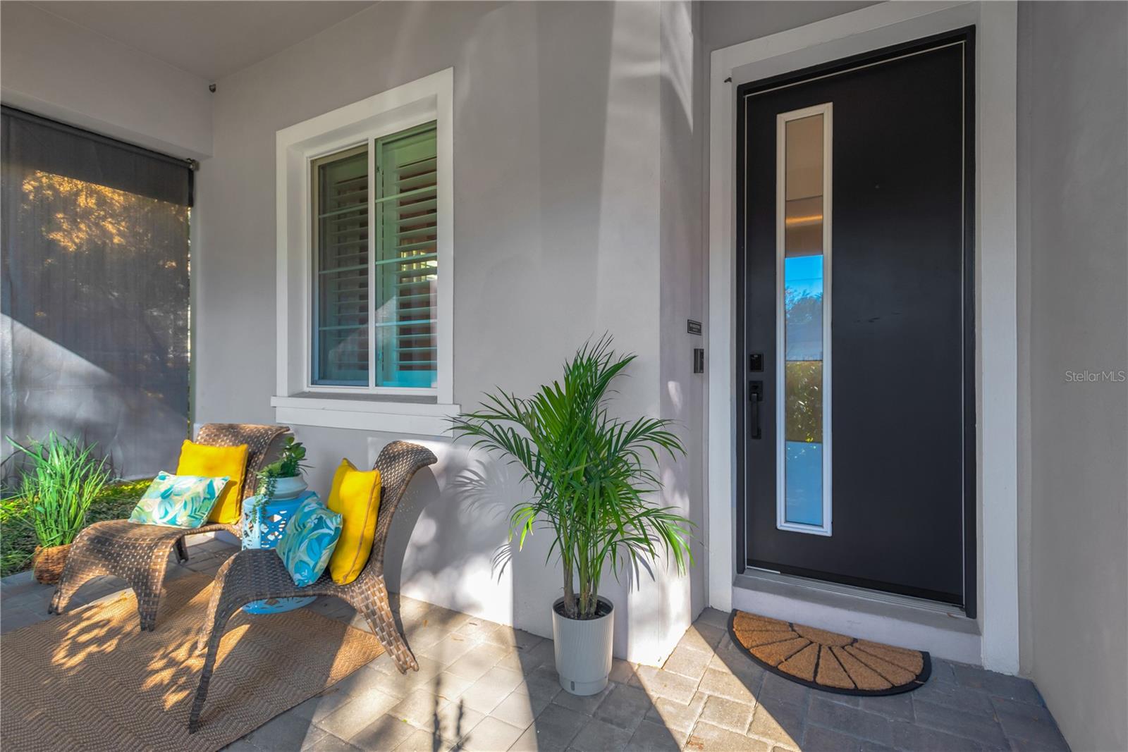 Image 7 of 57 For 3415 San Juan Street