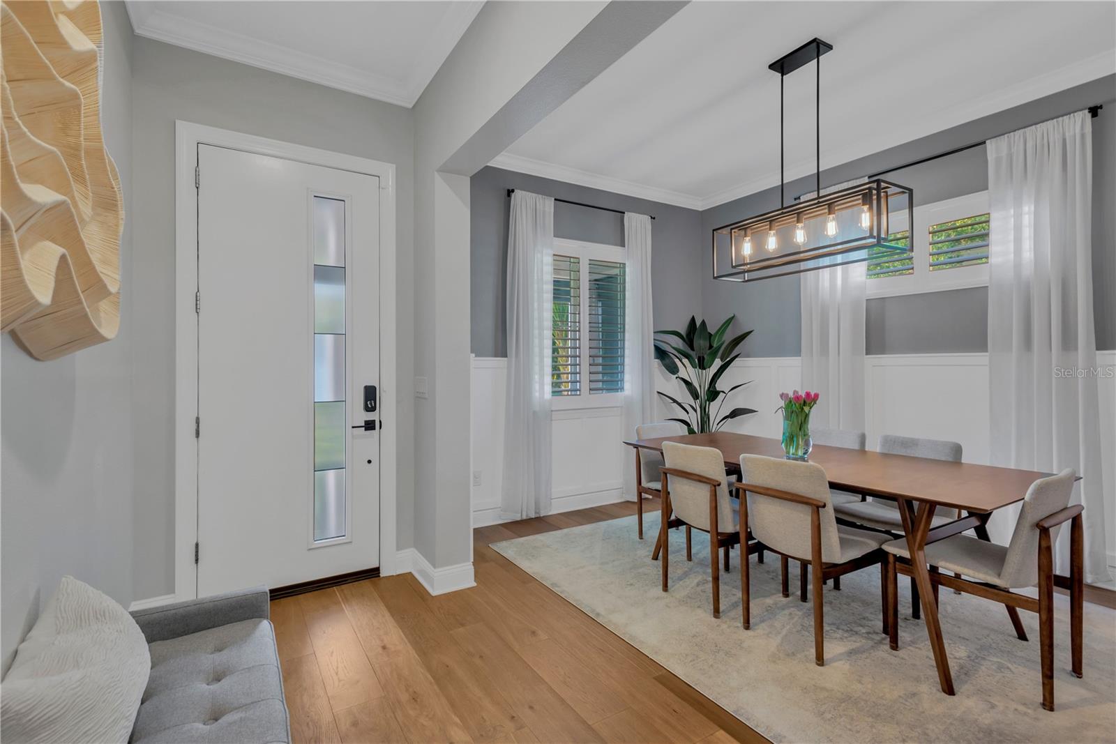 Image 9 of 57 For 3415 San Juan Street