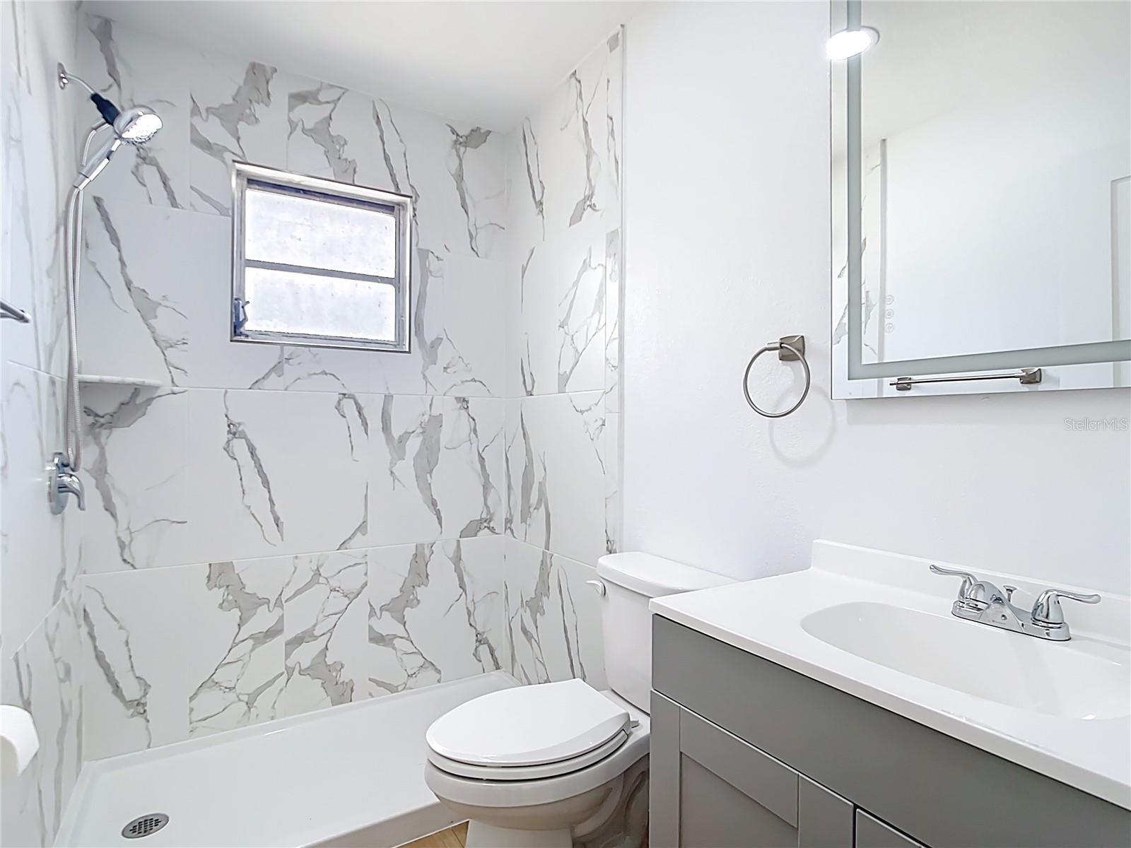 Image 20 of 38 For 7341 Hart Street