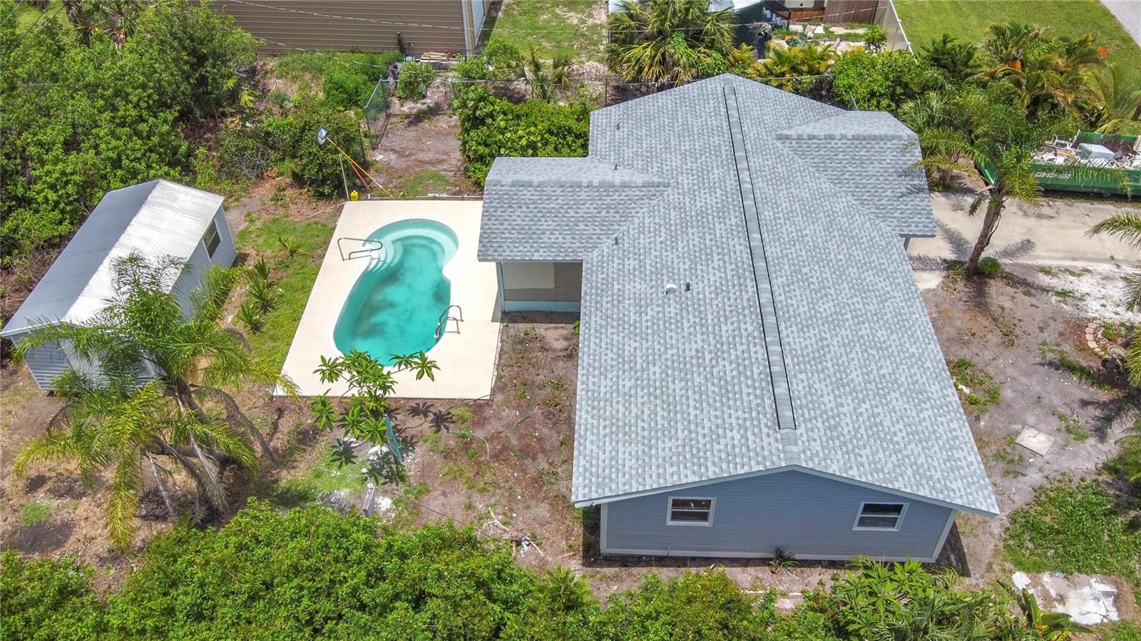 Image 25 of 38 For 7341 Hart Street