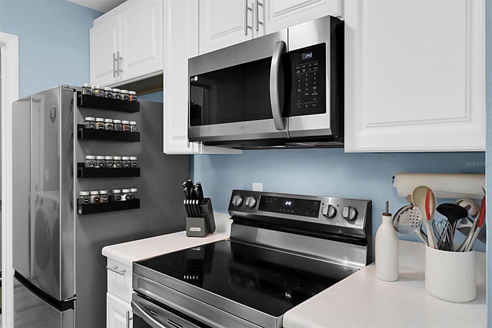 Image 12 of 41 For 3409 Plaza Avenue