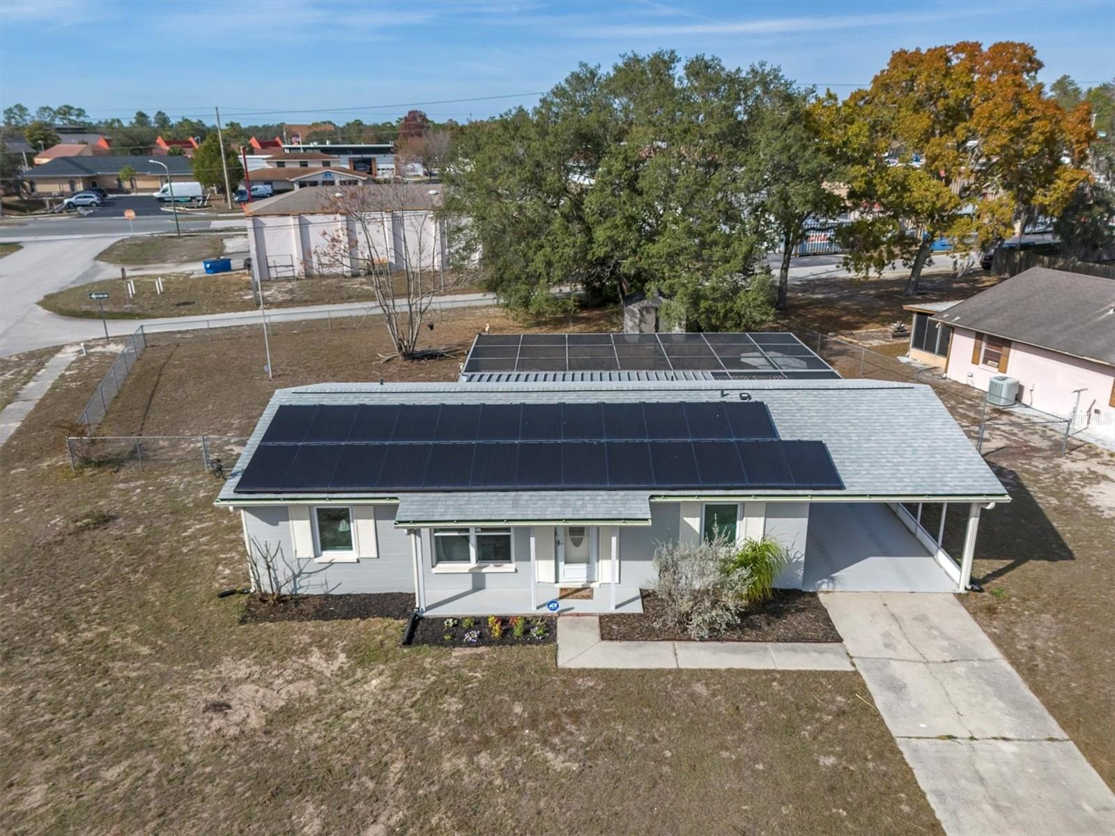 Image 4 of 41 For 3409 Plaza Avenue