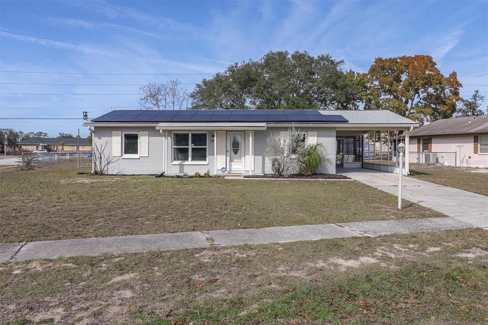 Image 5 of 41 For 3409 Plaza Avenue