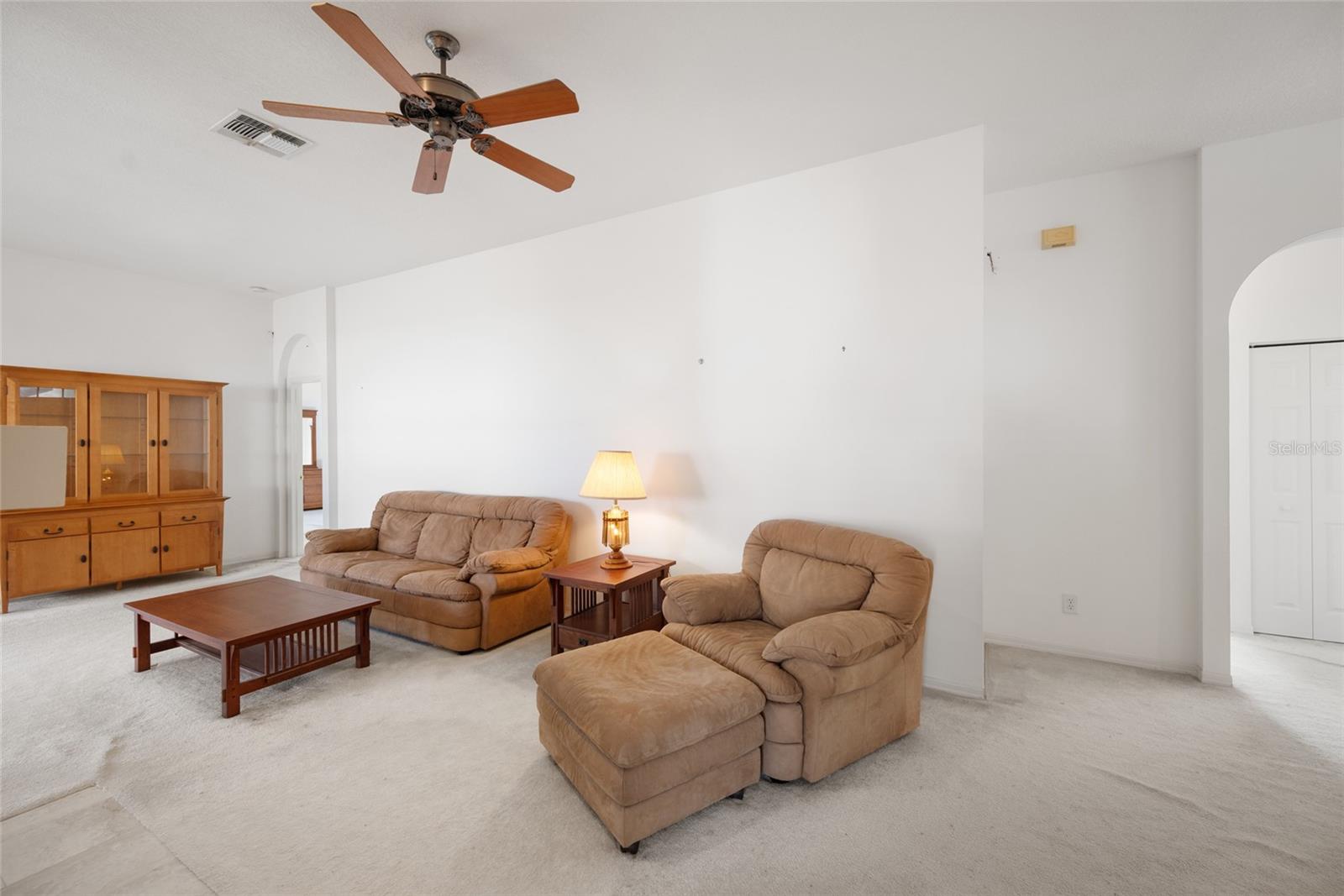 Image 10 of 44 For 12903 Lake Ventana Drive