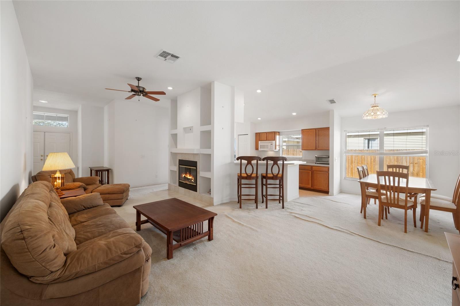 Image 11 of 44 For 12903 Lake Ventana Drive