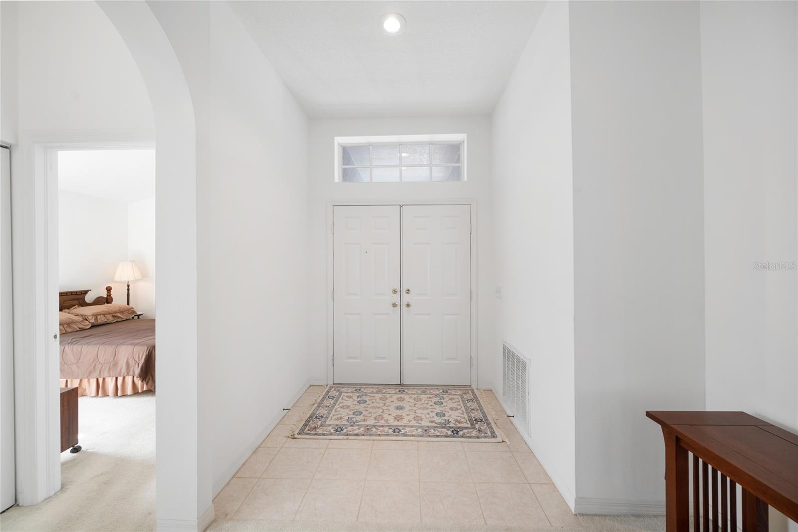 Image 12 of 44 For 12903 Lake Ventana Drive