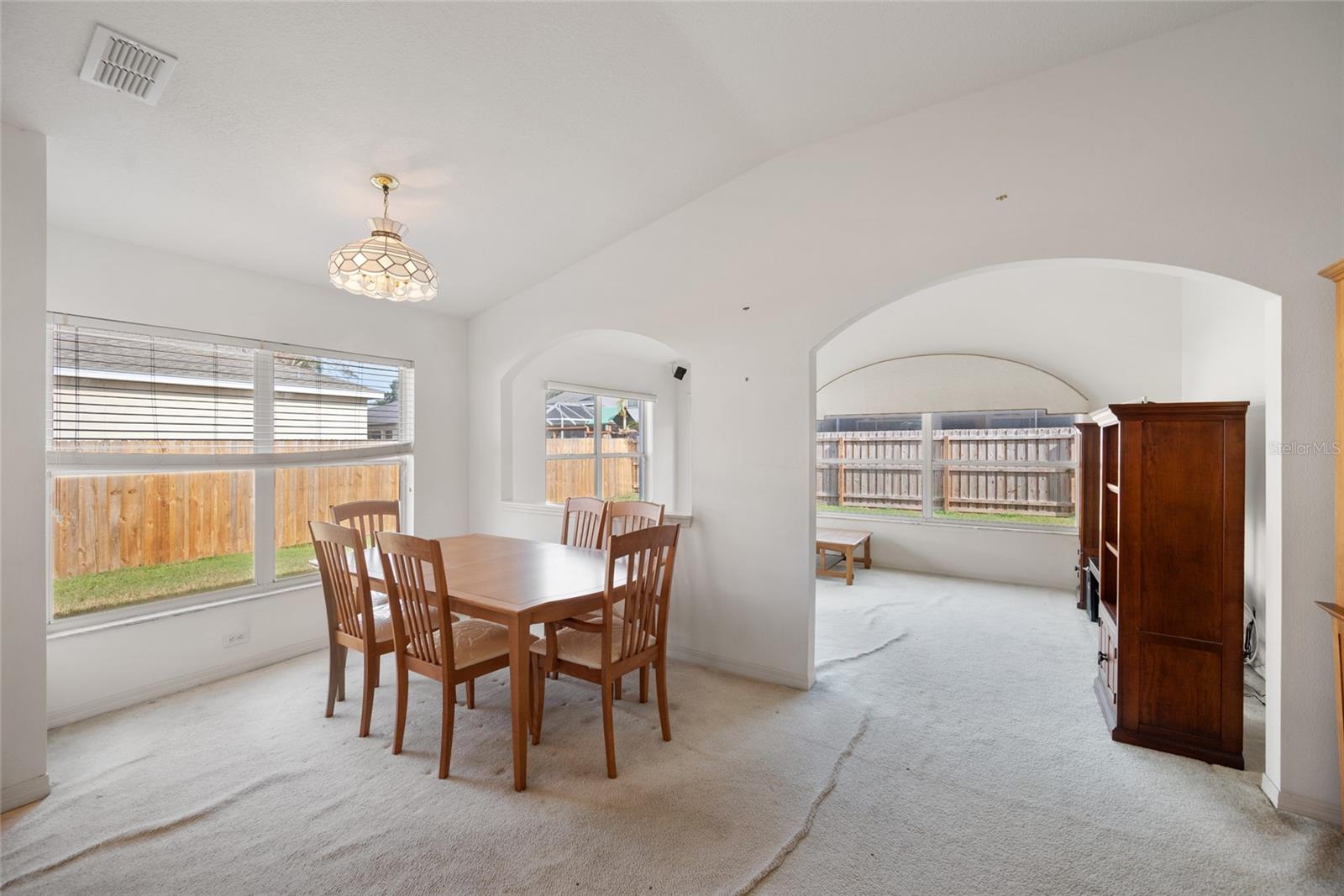 Image 13 of 44 For 12903 Lake Ventana Drive