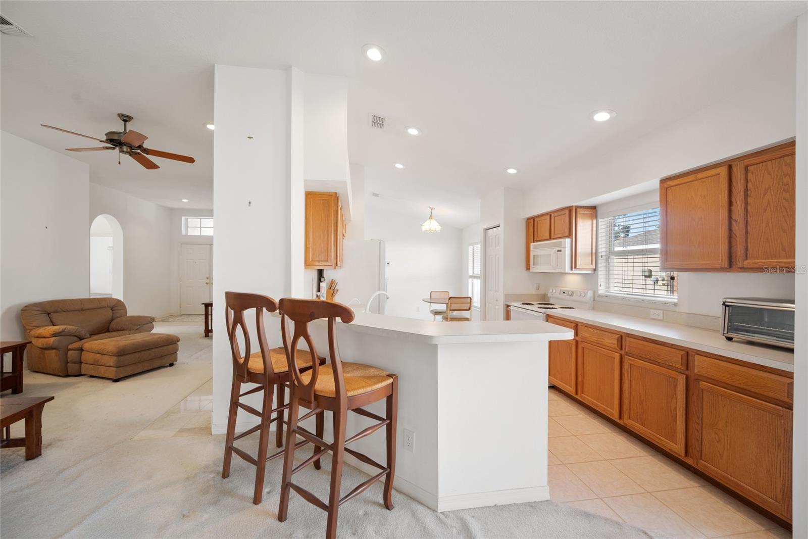 Image 14 of 44 For 12903 Lake Ventana Drive