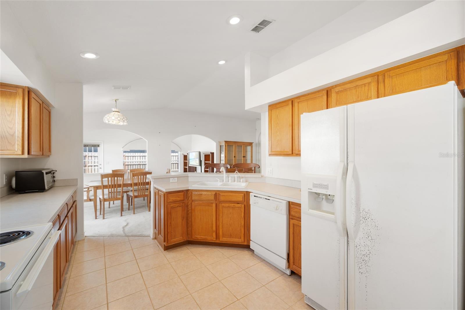 Image 15 of 44 For 12903 Lake Ventana Drive