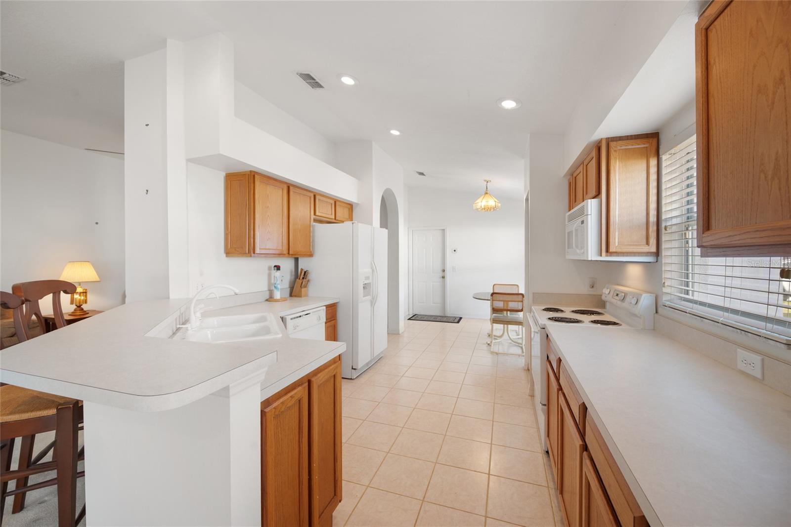 Image 16 of 44 For 12903 Lake Ventana Drive