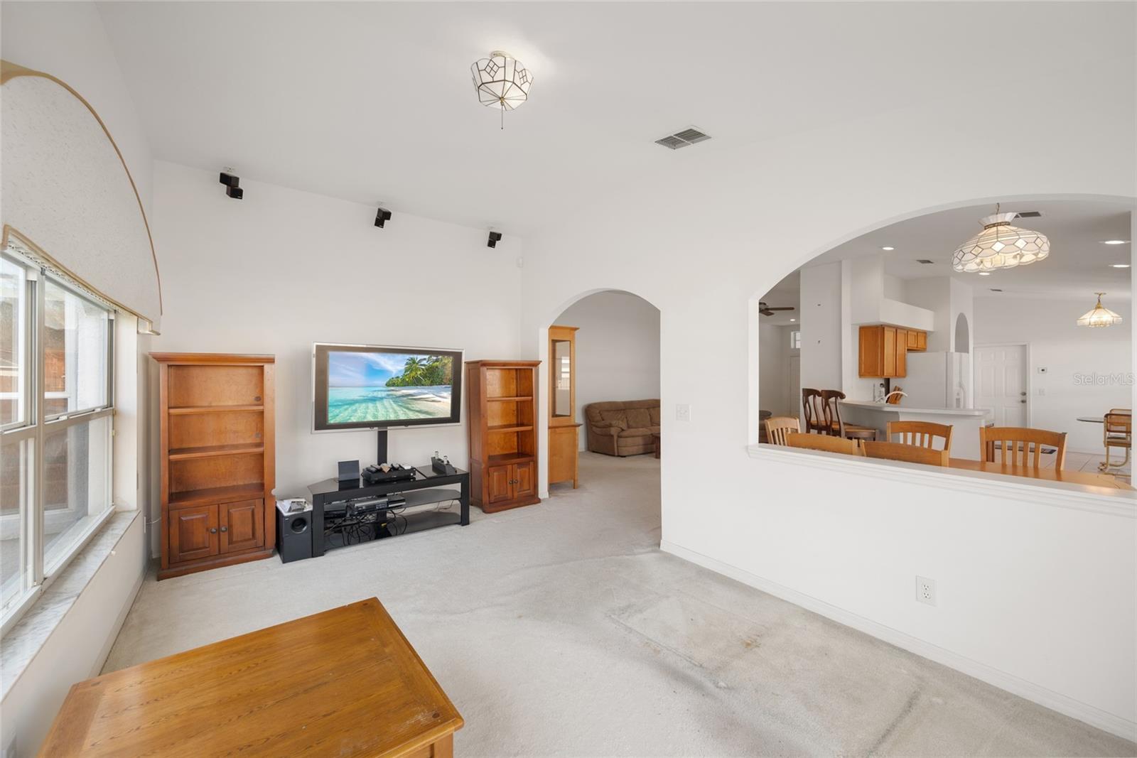 Image 20 of 44 For 12903 Lake Ventana Drive