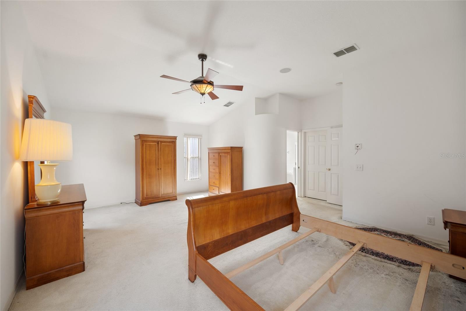 Image 21 of 44 For 12903 Lake Ventana Drive