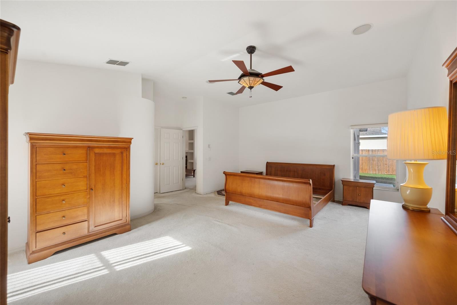 Image 22 of 44 For 12903 Lake Ventana Drive