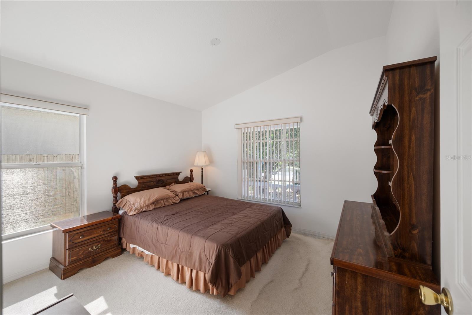 Image 28 of 44 For 12903 Lake Ventana Drive