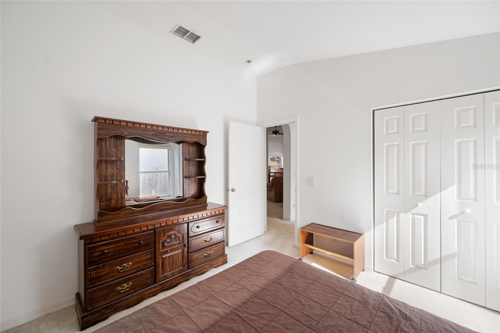 Image 29 of 44 For 12903 Lake Ventana Drive