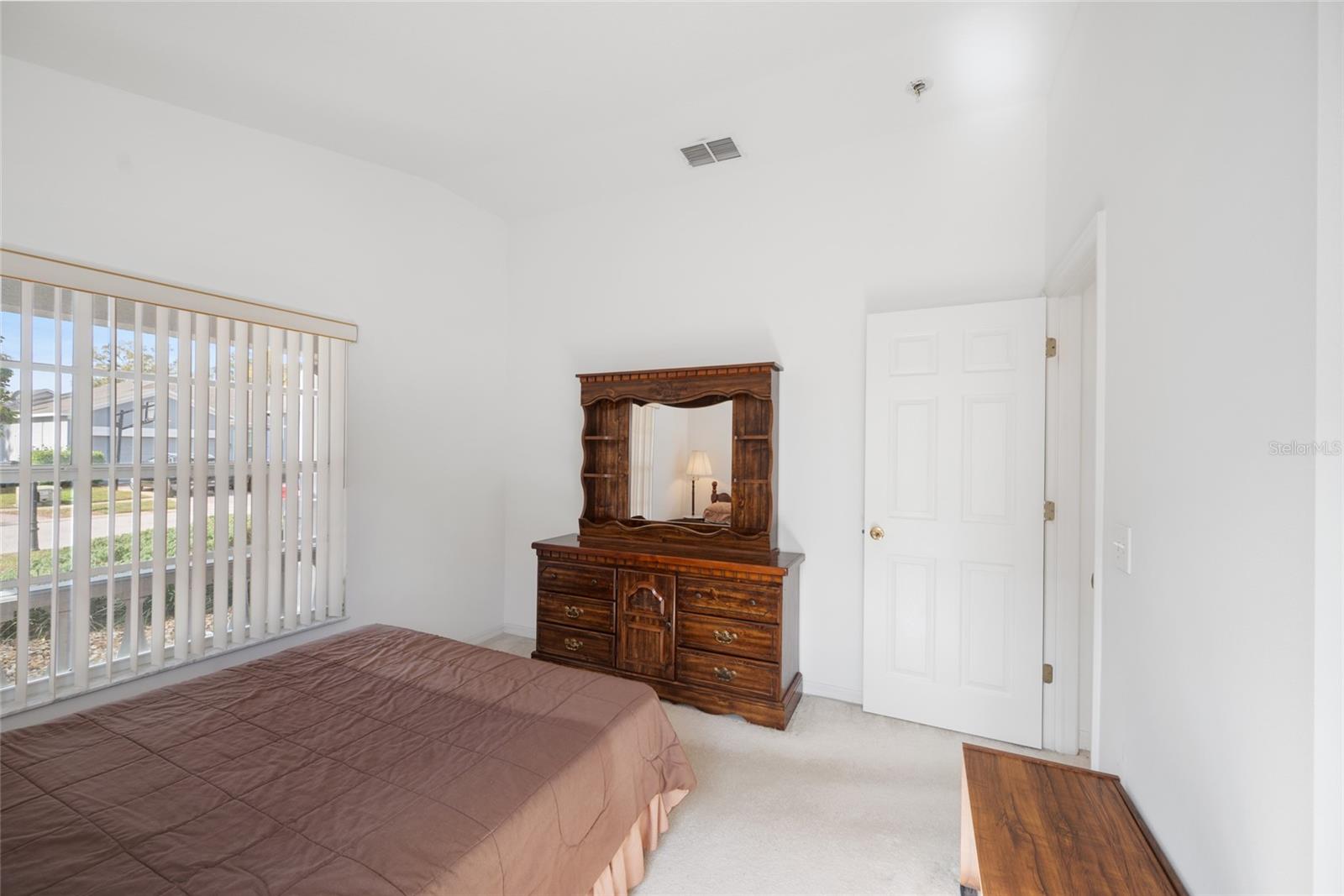 Image 30 of 44 For 12903 Lake Ventana Drive