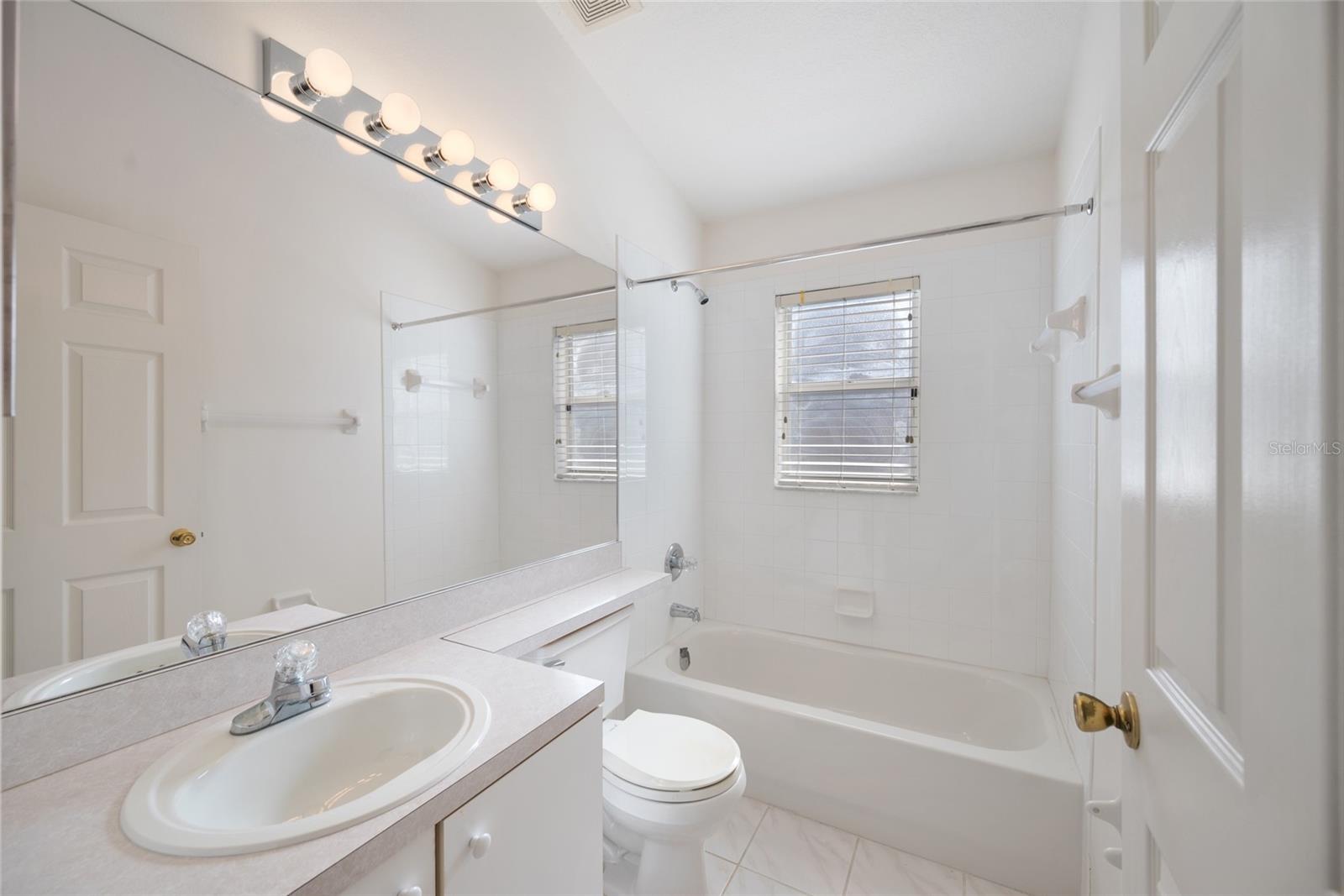 Image 31 of 44 For 12903 Lake Ventana Drive