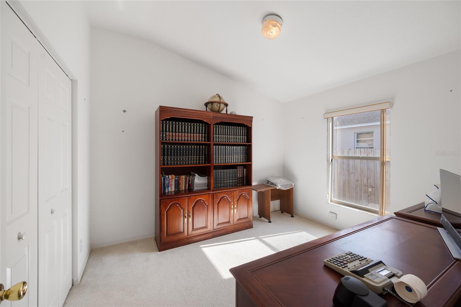 Image 32 of 44 For 12903 Lake Ventana Drive