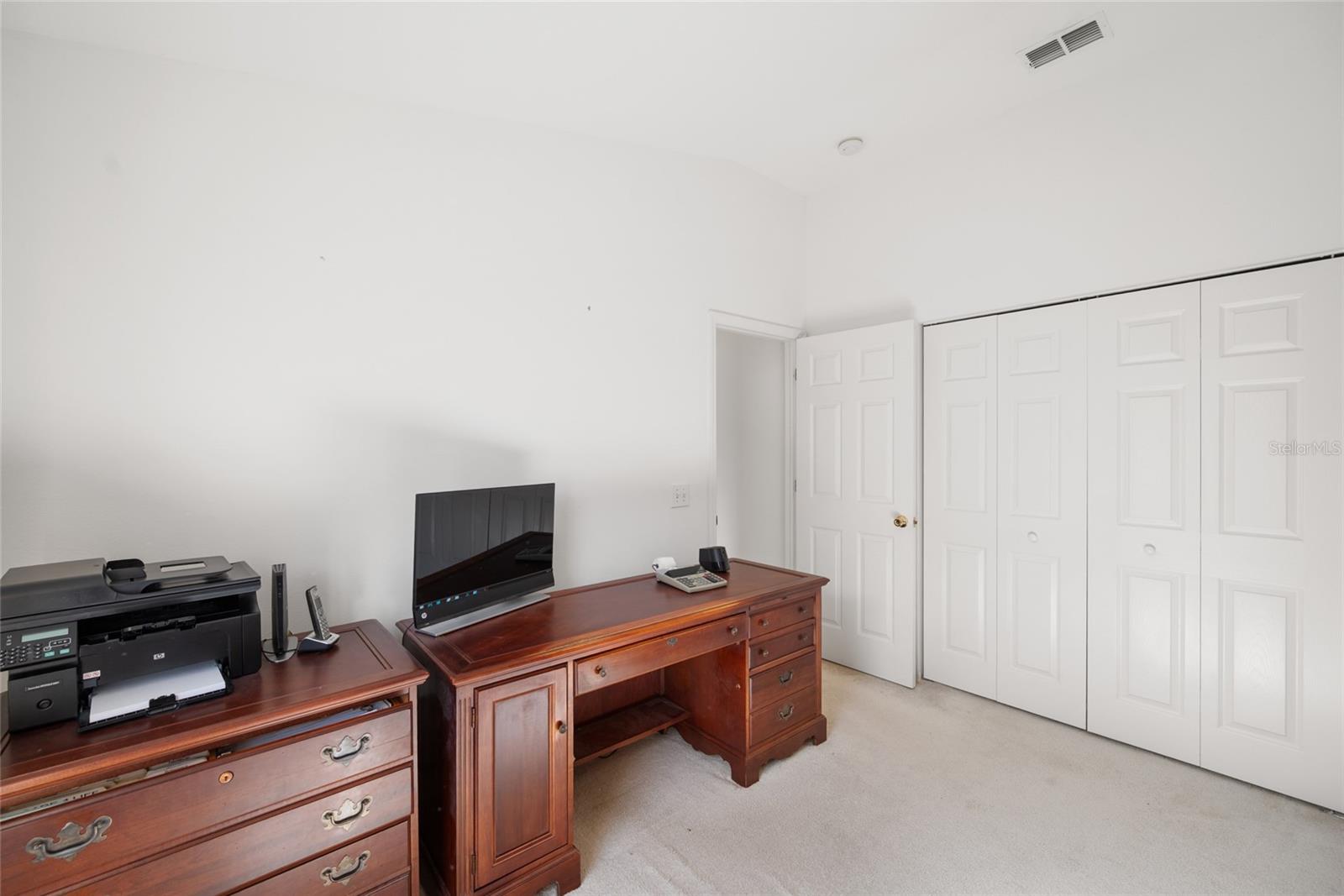 Image 33 of 44 For 12903 Lake Ventana Drive