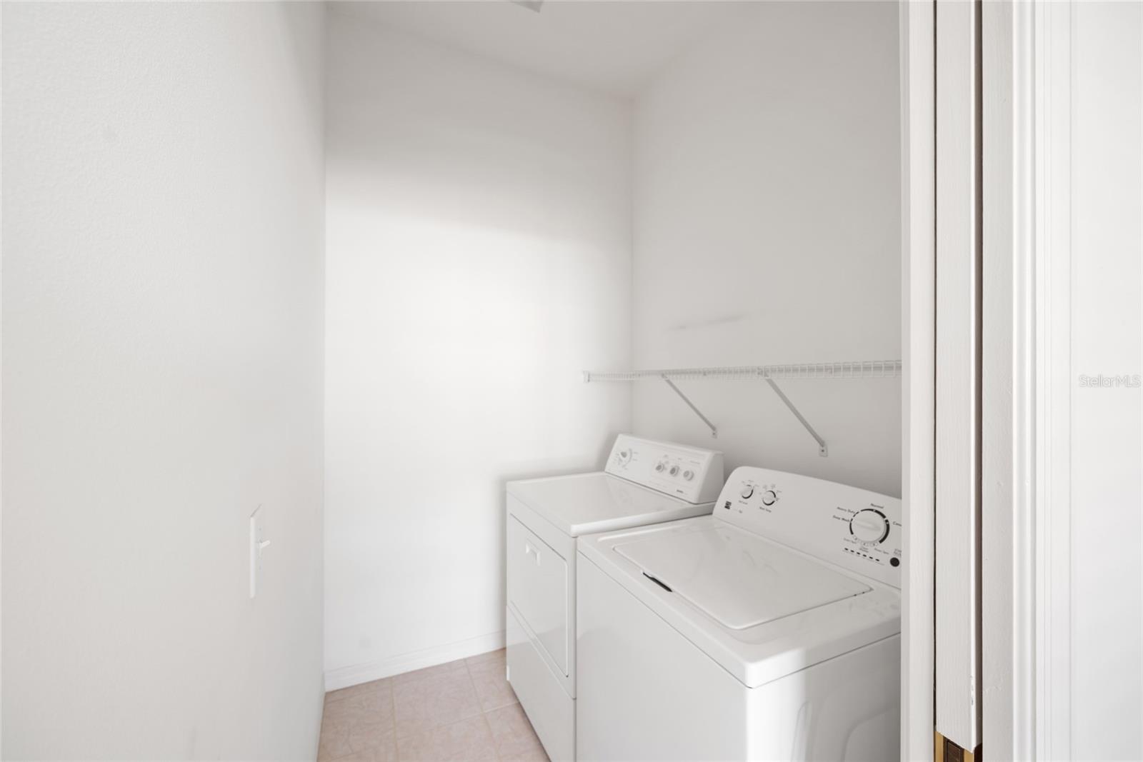 Image 34 of 44 For 12903 Lake Ventana Drive