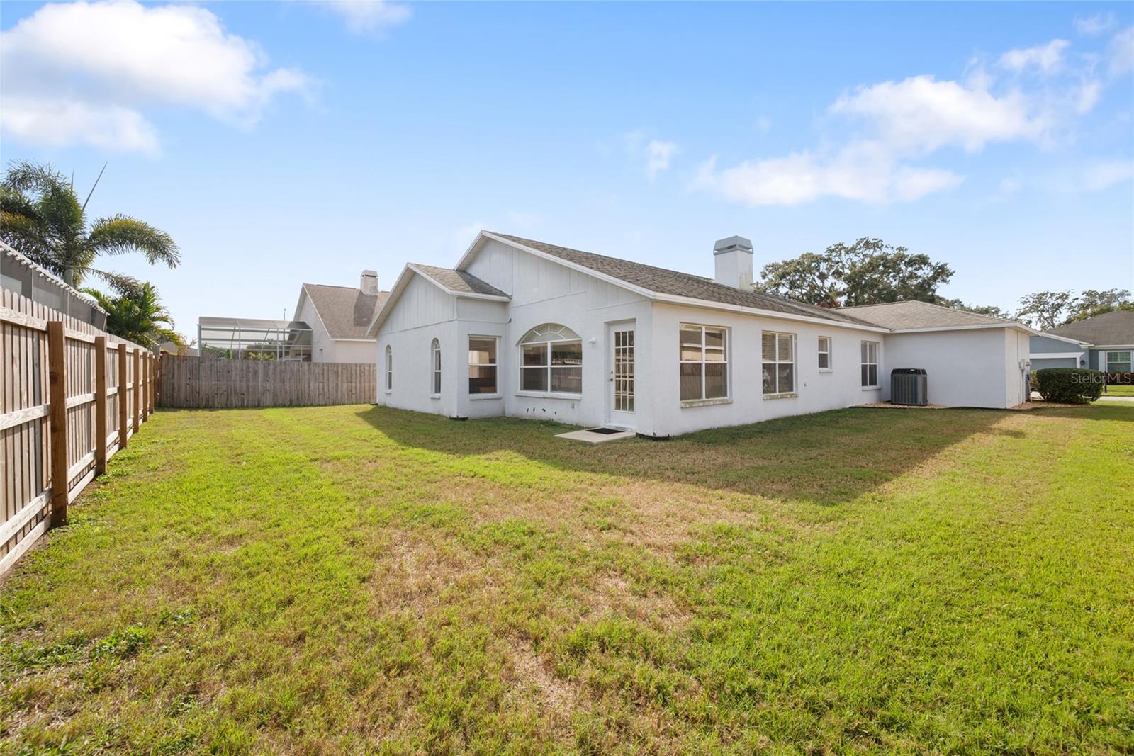 Image 35 of 44 For 12903 Lake Ventana Drive