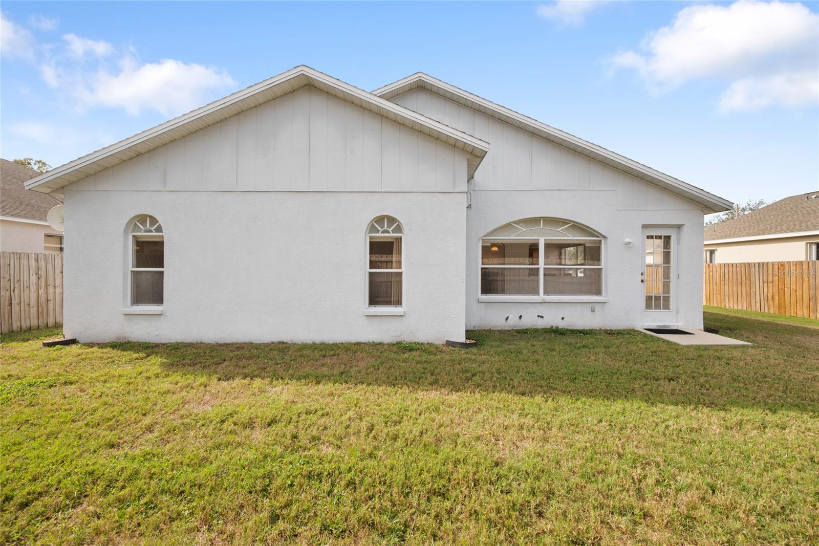 Image 36 of 44 For 12903 Lake Ventana Drive