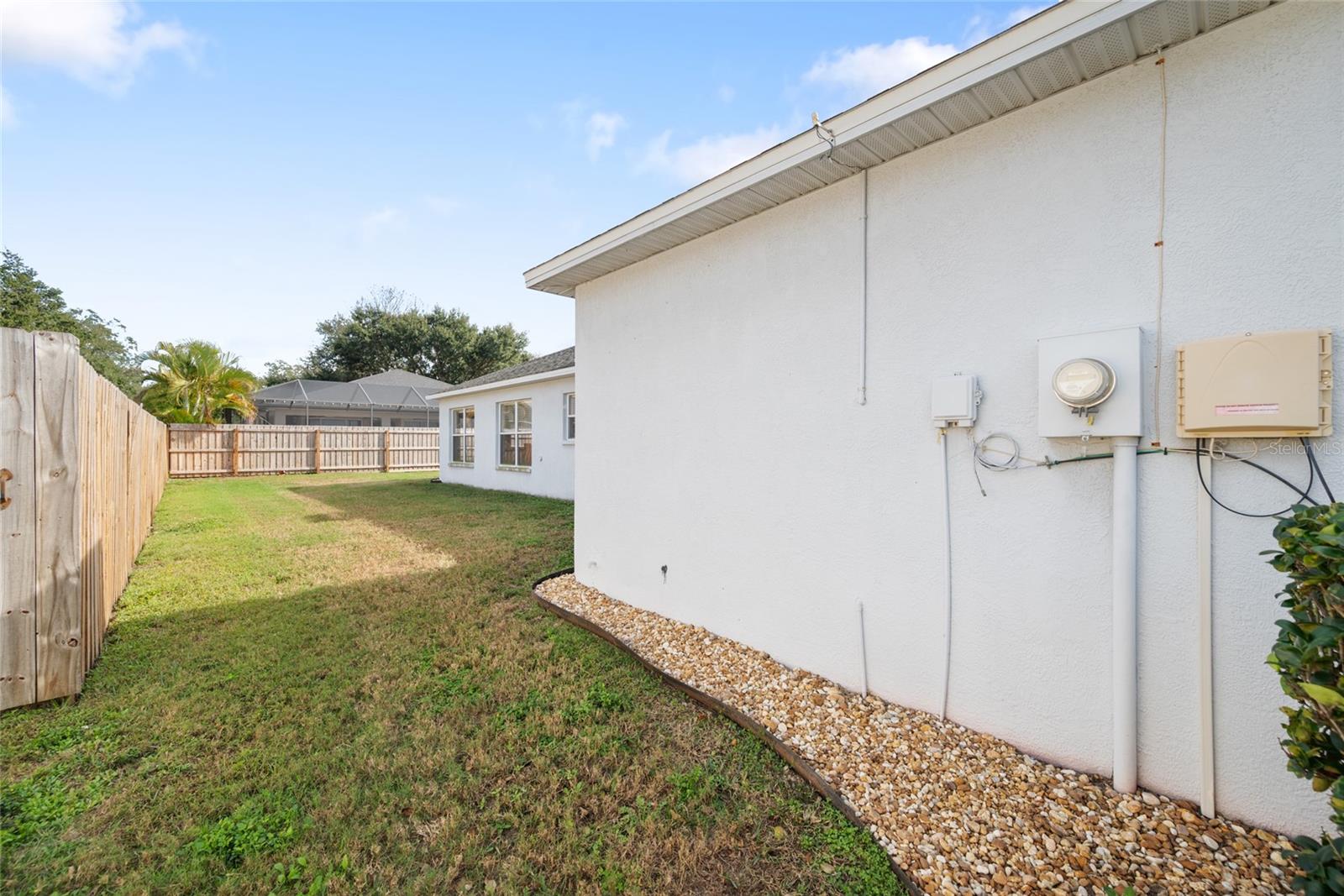 Image 37 of 44 For 12903 Lake Ventana Drive