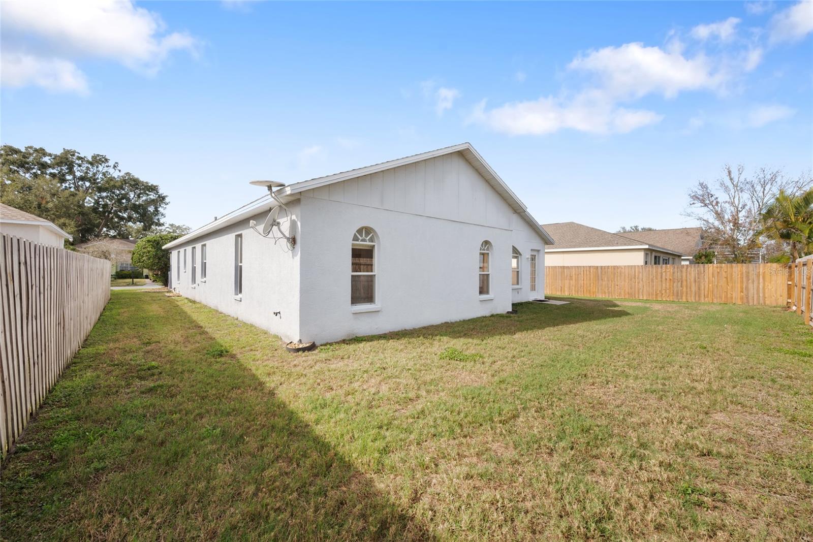 Image 38 of 44 For 12903 Lake Ventana Drive