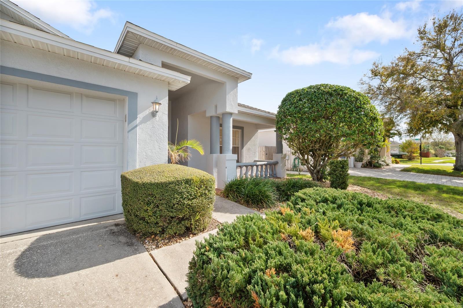 Image 4 of 44 For 12903 Lake Ventana Drive