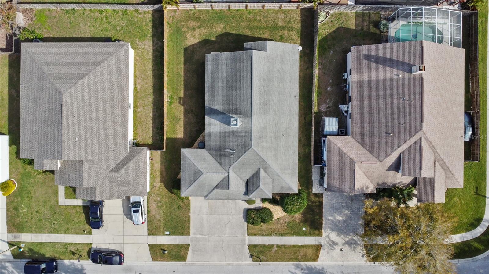 Image 41 of 44 For 12903 Lake Ventana Drive