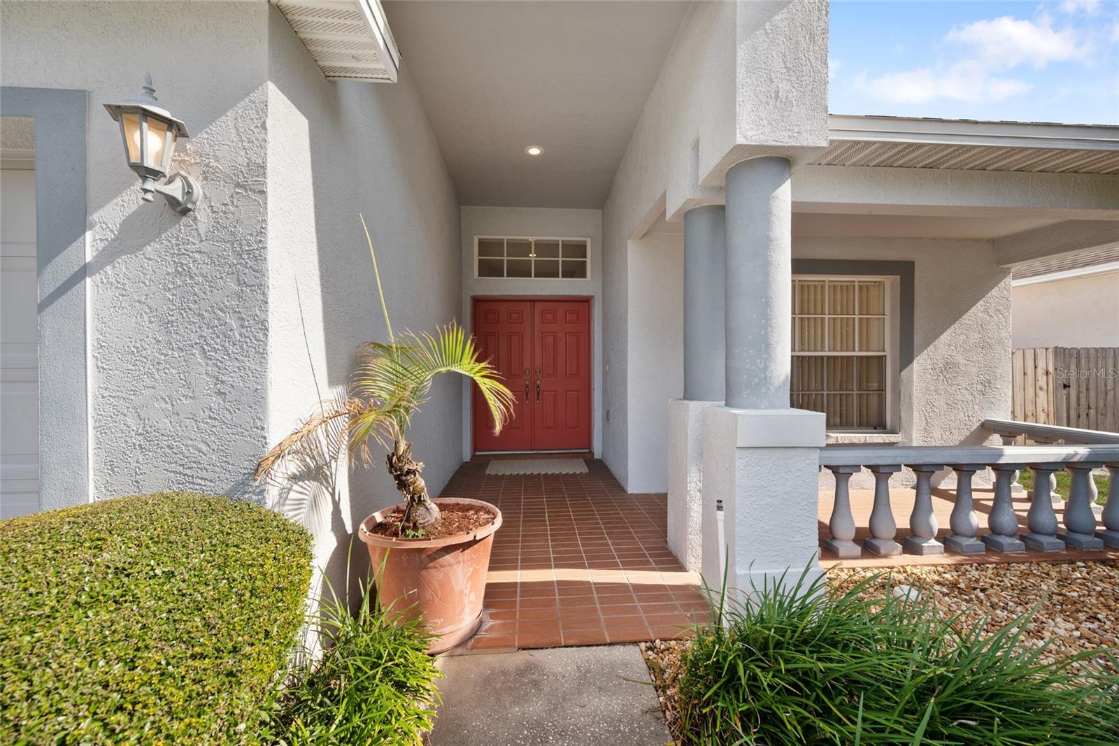 Image 5 of 44 For 12903 Lake Ventana Drive