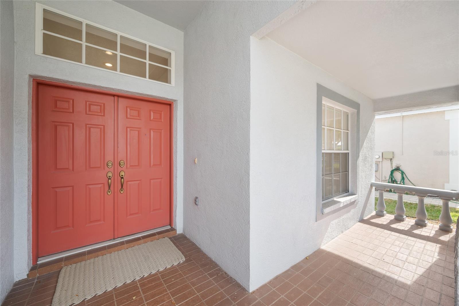 Image 6 of 44 For 12903 Lake Ventana Drive